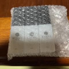 ヘアオイルのサムネイル