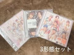 専用出品のサムネイル