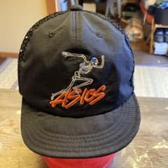 エルドレッソ eldoreso アシックス　キャップ m26169130865_1.jpg?1684313127