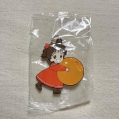Thumbnail of マイ☆様 リクエスト 2点 まとめ商品
