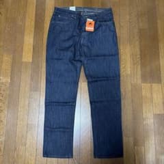 【EDWIN】WILD FIRE 裏起毛 デニムパンツ 38インチのサムネイル