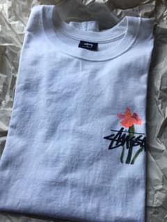 Stussy 半袖Tシャツ XLのサムネイル