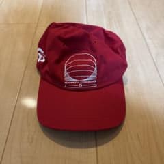 gadid anoniem キャップのサムネイル