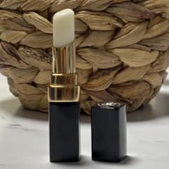 CHANEL リップクリーム クリームタイプのサムネイル
