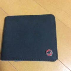 MAMMUT  財布のサムネイル