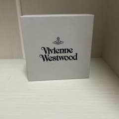 Vivienne Westwood 空き箱のサムネイル