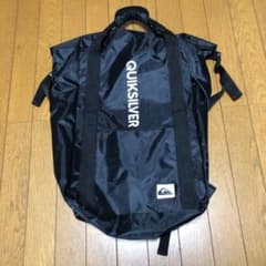 リュックのサムネイル