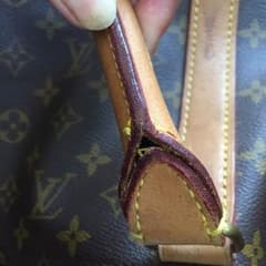 確認用のサムネイル