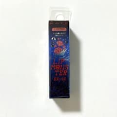 ケイト リップモンスター EX-13 常夏の宝石のサムネイル