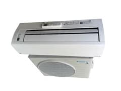 ダイキン エアコンAN22ZCBKS-W 100V 2023年製 おもに6畳用 ダイキン エアコンAN22ZCBKS-W 100V 2023年製 おもに6畳用