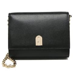 FURLA ショルダーバッグのサムネイル