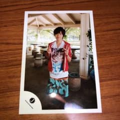 King&Prince 永瀬廉のサムネイル