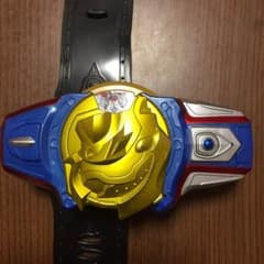 りょうはたん様☆専用のサムネイル