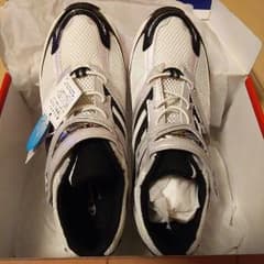 Champion 24㎝のサムネイル