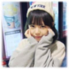 てつ様専用出品のサムネイル