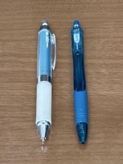 シャープペンシル・ボールペン セットのサムネイル