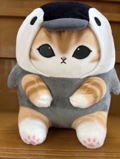 りん様 リクエスト 2点 まとめ商品