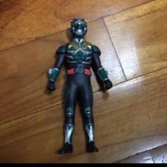 フィギュア 龍神マブヤーのサムネイル