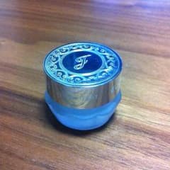 めろん様 売約済みのサムネイル