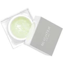 Nlighten EyeGel  skin careのサムネイル