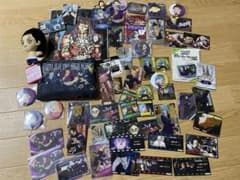 呪術廻戦　いろいろまとめ売りのサムネイル