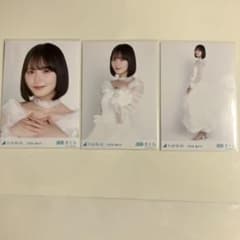 乃木坂46 遠藤さくら　生写真　2025年　45種コンプ　まとめ売り 乃木坂46 生写真 遠藤さくら 紅白2025衣装 コンプ - メルカリ