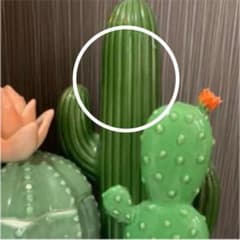 mak様専用のサムネイル