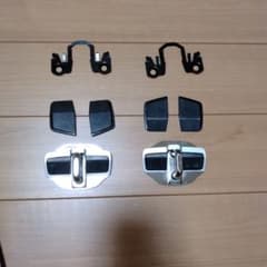 ホンダ汎用ドアスタビライザーのサムネイル