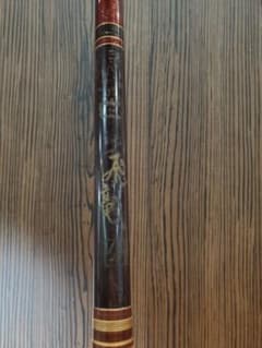 Daiwa 飛竜 1号 46 - メルカリ