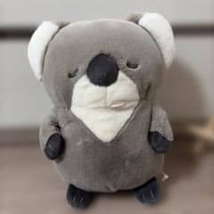 コアラ ぬいぐるみ 本体のサムネイル