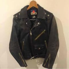 【ポパイ様専用】blackmeans × LABRAT シドジャンのサムネイル
