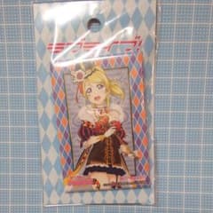 ラブライブ! スクエアバッジのサムネイル