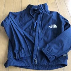 120  ほぼ未使用のサムネイル