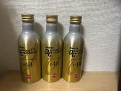 ENEOS DEPOSIT CLEANER e40 3本セット - メルカリ