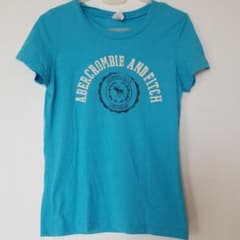 Tシャツのサムネイル