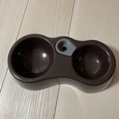 給餌給水器のサムネイル