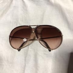 PORSCHE DESIGN by CARRERA サングラスのサムネイル