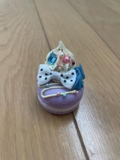 マルチケース マカロンのサムネイル