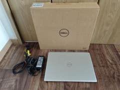 h*i様 フ*)様 【ジャンク品】Inspiron 14 5425 h*i様 フ*)様 【ジャンク品】Inspiron 14 5425 - メルカリ