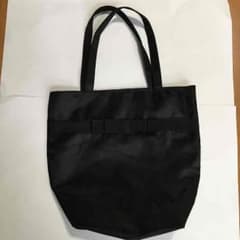 再出品 ビームスバッグのサムネイル