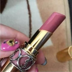 YSL ヴォリュプテシャイン 47のサムネイル
