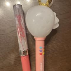 すとぷり ペンライトのサムネイル