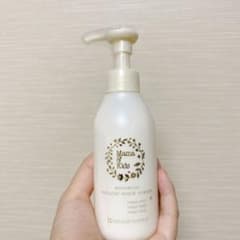 『お値下げ』★【未使用に近い】★ママ＆キッズ ナチュラルマーククリーム150Gのサムネイル