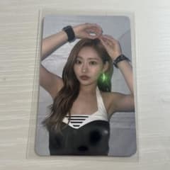 kiss of life ジュリー　トレカ　FLNK 在庫 処分本・音楽・ゲーム - KISS OF LIFE FLNK 当選者限定