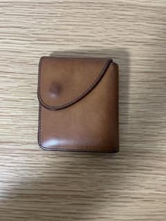 hender scheme walletのサムネイル