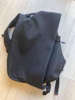 コートエシエル　isar Sサイズのサムネイル