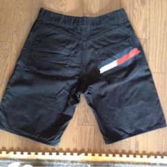 tommy 短パンのサムネイル