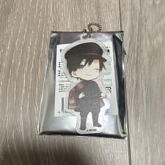 つぐ（プロフィール必読）様 リクエスト 2点 まとめ商品 - メルカリ