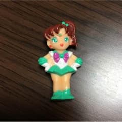 セーラージュピータ フィギアのサムネイル