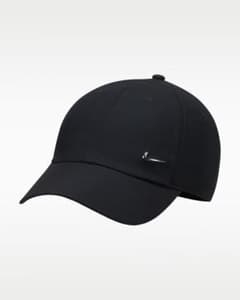 ナイキ Dri-FIT キャップ メタルロゴのサムネイル